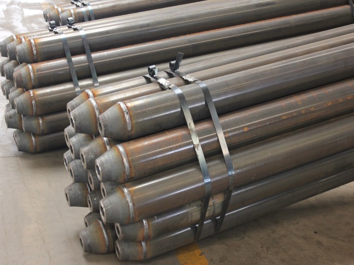 北流网架钢结构工程有限公司