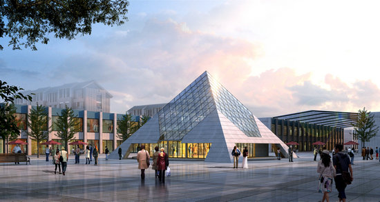 北流在对应所需名称或序数的集合中,未找到项目。